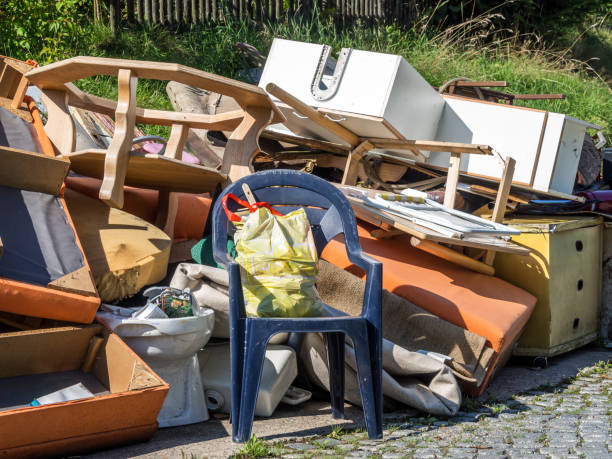 Best Appliance Removal Near Me  in Lagrange, GA