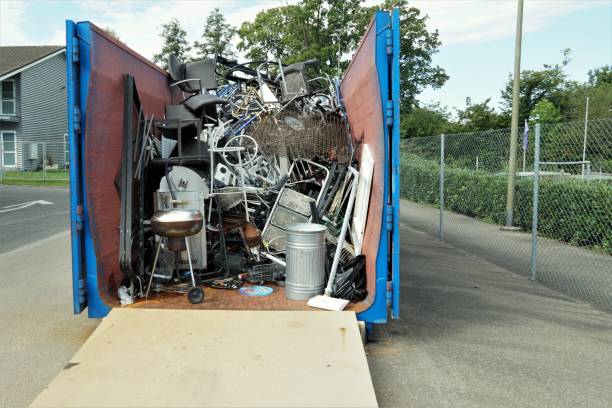  Lagrange, GA Junk Removal Pros