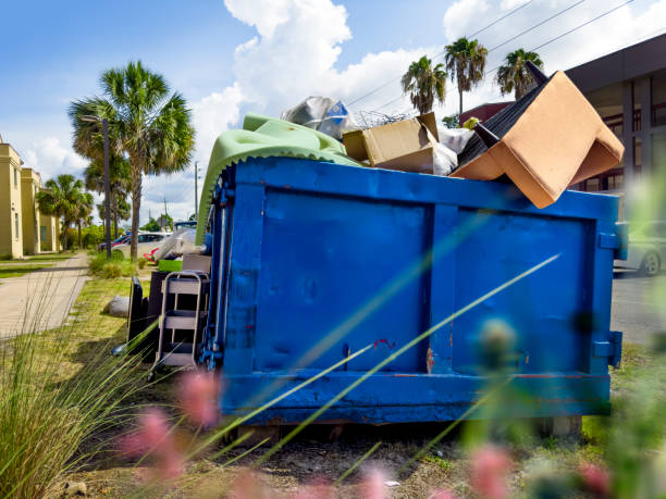 Best Trash Removal Near Me  in Lagrange, GA