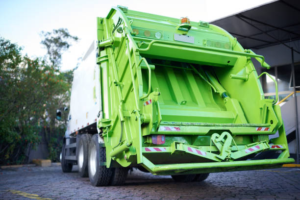 Best Dumpster Rental Services  in Lagrange, GA
